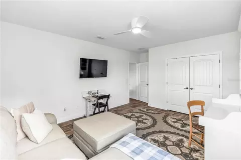 Other - 36751 Barrington Dr, Eustis, FL 32736 photo 11 of 12