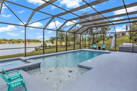 Exterior - 36751 Barrington Dr, Eustis, FL 32736 photo 3 of 9