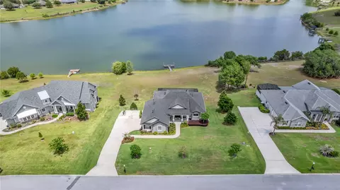 36751 Barrington Dr, Eustis, FL 32736