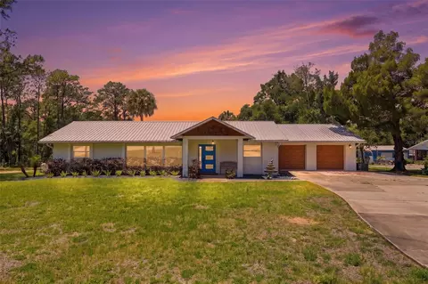 37237 Grays Airport Rd, Lady Lake, FL 32159