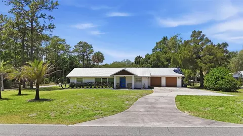 37237 Grays Airport Rd, Lady Lake, FL 32159