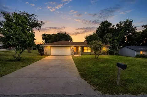 401 W Sumter St, Minneola, FL 34715