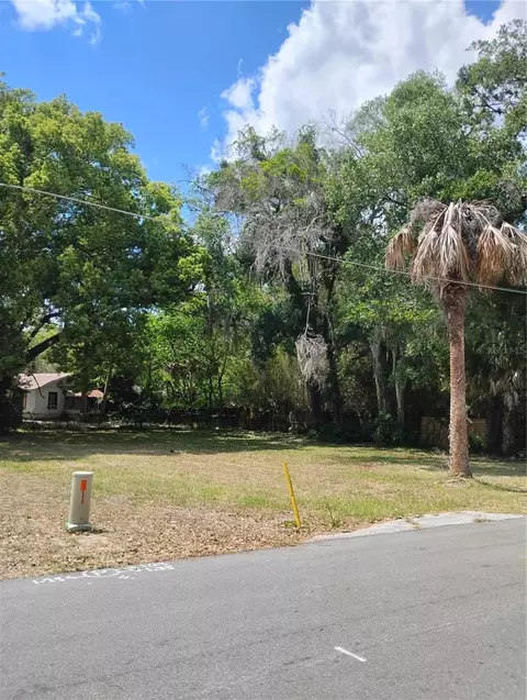 1568 NW 1st Ave, Ocala, FL 34475