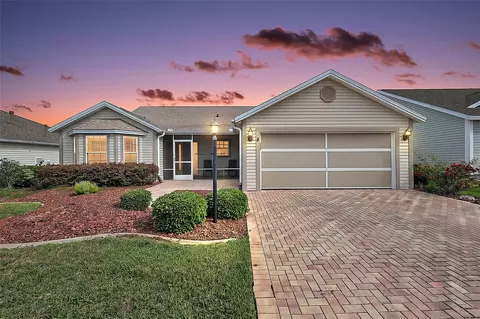 3017 Batally Ct, The Villages, FL 32162