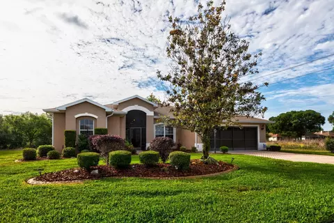 5739 Illumination Ln, Leesburg, FL 34748