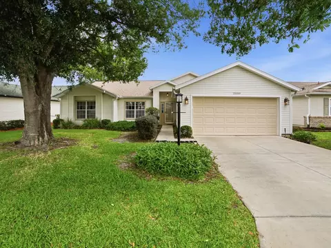 25069 Riverwalk Dr, Leesburg, FL 34748