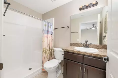 Bath - 2 Hemlock Loop Dr, Ocala, FL 34472 photo 1 of 3