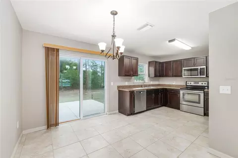Other - 2 Hemlock Loop Dr, Ocala, FL 34472 photo 1 of 6
