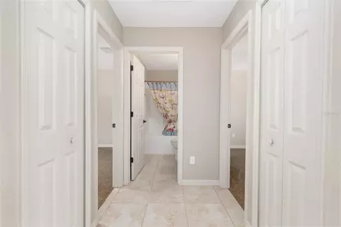 Entry Way - 2 Hemlock Loop Dr, Ocala, FL 34472 photo 3 of 3