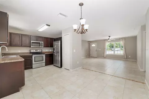 Other - 2 Hemlock Loop Dr, Ocala, FL 34472 photo 2 of 6