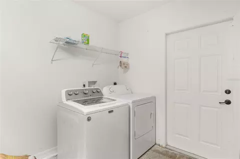 Other - 2 Hemlock Loop Dr, Ocala, FL 34472 photo 4 of 6