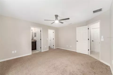 Bedroom - 2 Hemlock Loop Dr, Ocala, FL 34472 photo 2 of 6