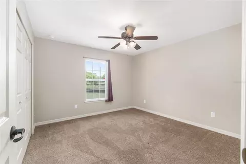Bedroom - 2 Hemlock Loop Dr, Ocala, FL 34472 photo 6 of 6