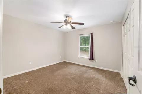 Bedroom - 2 Hemlock Loop Dr, Ocala, FL 34472 photo 4 of 6