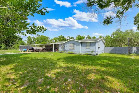 26106 Fishermans Rd, Paisley, FL 32767
