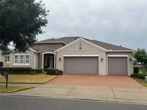 140 Bayou Bend Rd, Groveland, FL 34736