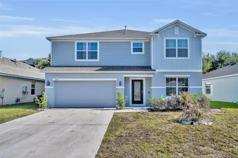 1045 Bradford Ridge Dr, Leesburg, FL 34748