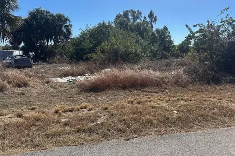 726 Cane St E, Lehigh Acres, FL 33974