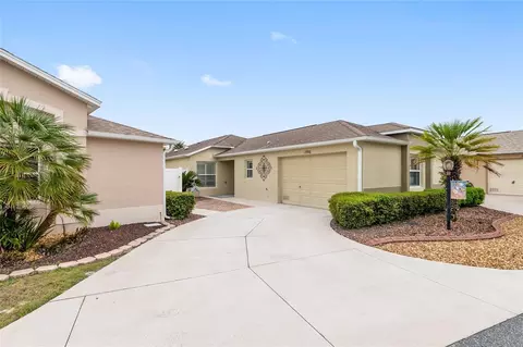 1996 Goldenrod Ct, The Villages, FL 32162
