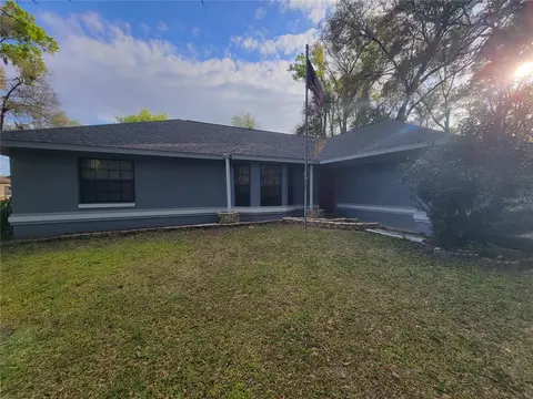 8028 SE 129th Pl, Summerfield, FL 34491