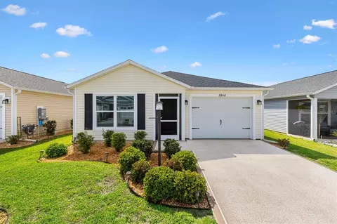 3948 Munford Ter, The Villages, FL 32163