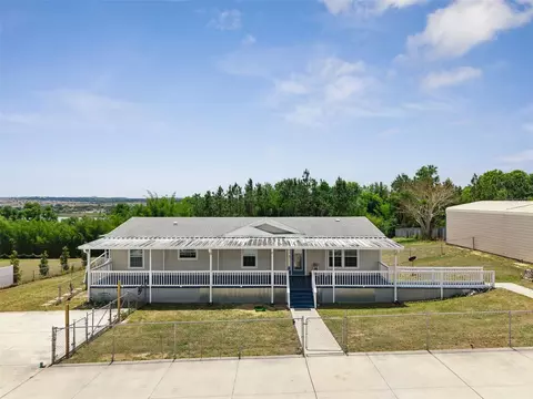 12420 Citrus Grove Rd, Clermont, FL 34715