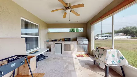 Other - 4820 Mackerel Dr, Sebring, FL 33870 photo 1 of 7