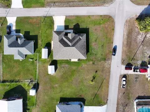 View/Area - 4820 Mackerel Dr, Sebring, FL 33870 photo 4 of 6