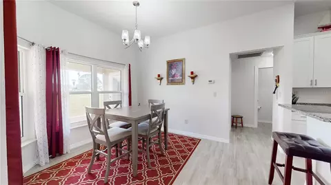 Dining - 4820 Mackerel Dr, Sebring, FL 33870 photo 3 of 5