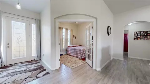 Entry Way - 4820 Mackerel Dr, Sebring, FL 33870 photo 1 of 4