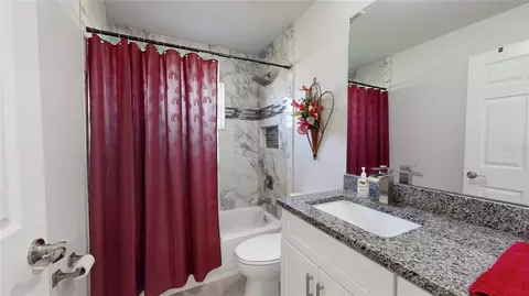 Bath - 4820 Mackerel Dr, Sebring, FL 33870 photo 2 of 5