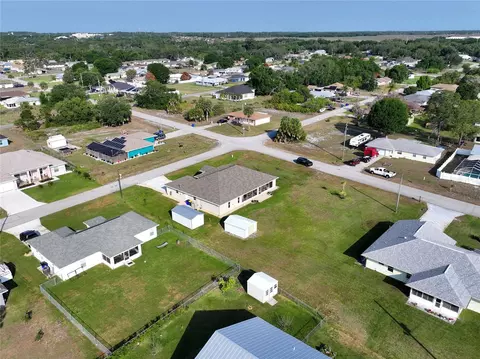 View/Area - 4820 Mackerel Dr, Sebring, FL 33870 photo 3 of 6