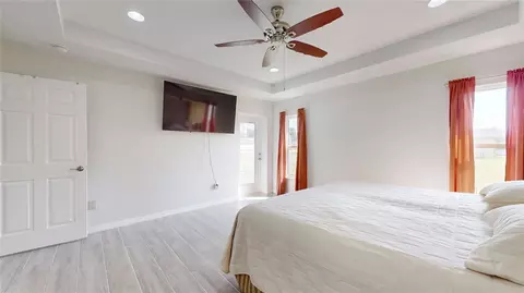 Other - 4820 Mackerel Dr, Sebring, FL 33870 photo 3 of 7