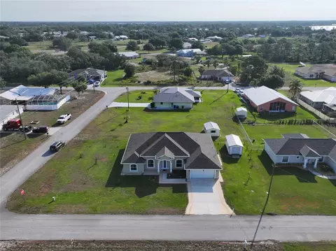 View/Area - 4820 Mackerel Dr, Sebring, FL 33870 photo 6 of 6