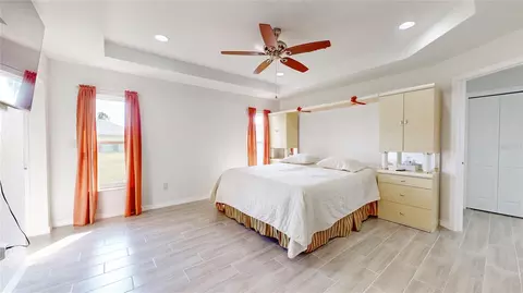 Other - 4820 Mackerel Dr, Sebring, FL 33870 photo 7 of 7