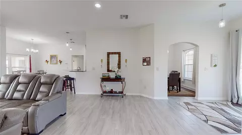 Other - 4820 Mackerel Dr, Sebring, FL 33870 photo 5 of 7