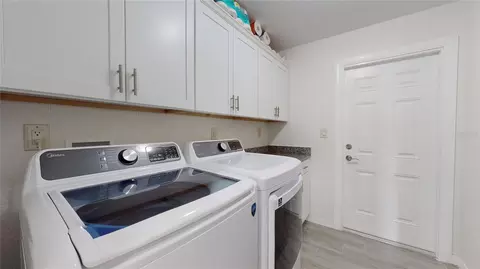 Other - 4820 Mackerel Dr, Sebring, FL 33870 photo 2 of 7