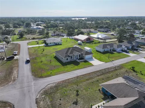 View/Area - 4820 Mackerel Dr, Sebring, FL 33870 photo 1 of 6