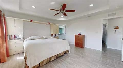 Bedroom - 4820 Mackerel Dr, Sebring, FL 33870 photo 1 of 5