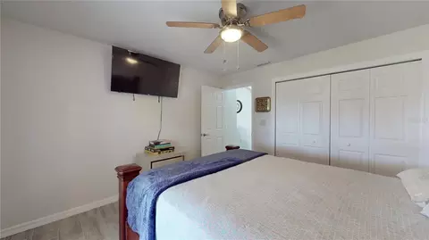 Other - 4820 Mackerel Dr, Sebring, FL 33870 photo 6 of 7