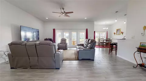 Other - 4820 Mackerel Dr, Sebring, FL 33870 photo 4 of 7