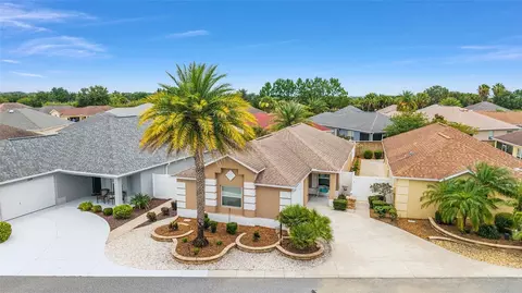 2085 Ironton Pl, The Villages, FL 32163