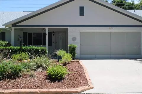 9587 SW 84th Ter #B, Ocala, FL 34481