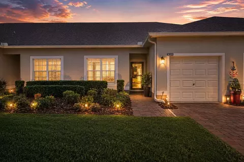 3626 Solana Cir #B, Clermont, FL 34711