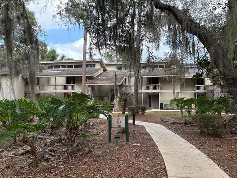 167 Palm View Ct #3487, Haines City, FL 33844