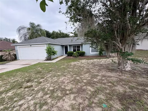 14918 Windy Mount Cir, Clermont, FL 34711