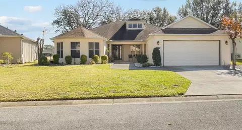 26709 Augusta Springs Cir, Leesburg, FL 34748