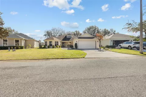 26709 Augusta Springs Cir, Leesburg, FL 34748