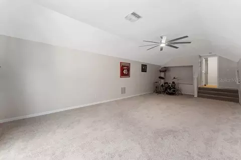 Other - 3463 Creek Run Ln, Eustis, FL 32736 photo 12 of 13