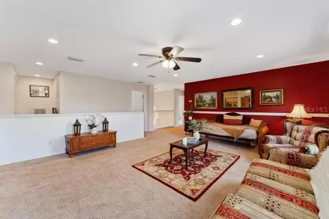 Other - 3463 Creek Run Ln, Eustis, FL 32736 photo 8 of 13